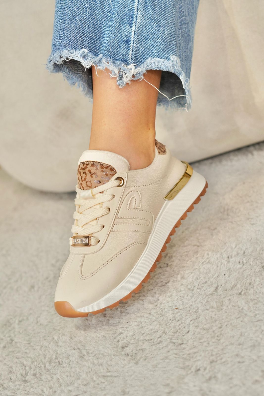 TENIS UP